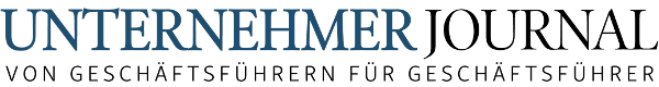 Unternehmer Journal