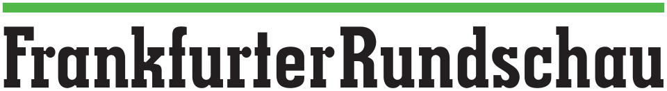 Frankfurter Rundschau