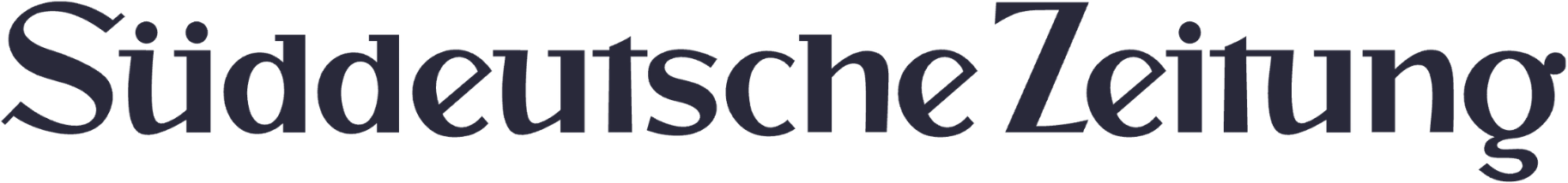 Süddeutsche Zeitung