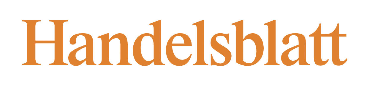 Handelsblatt